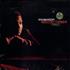 McCoy Tyner Inception - Sealed vinyl LP US MQTLPIN532246