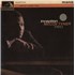 McCoy Tyner Inception vinyl LP UK MQTLPIN822911