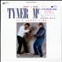 McCoy Tyner It's About Time - Sealed vinyl LP Japanese MQTLPIT515455