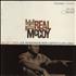 McCoy Tyner The Real McCoy - 1st - Division Of Liberty vinyl LP US MQTLPTH770698