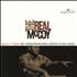 McCoy Tyner The Real McCoy - 45rpm 180gm 2-LP vinyl set US MQT2LTH730889
