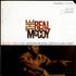 McCoy Tyner The Real McCoy - 'b' label vinyl LP US MQTLPTH532728