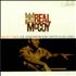 McCoy Tyner The Real McCoy - Division Of Liberty vinyl LP US MQTLPTH448064