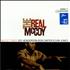 McCoy Tyner The Real McCoy - Sealed + CD vinyl LP US MQTLPTH458231