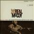 McCoy Tyner The Real McCoy vinyl LP French MQTLPTH588333