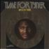 McCoy Tyner Time For Tyner vinyl LP French MQTLPTI685753