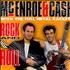 McEnroe & Cash Rock And Roll 12