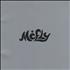 McFly Greatest Hits Tour 2007 Programme tour programme UK MAJTRGR424081