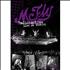 McFly Radio:Active - Live At Wembley [Amaray Case Edition] DVD UK MAJDDRA468745