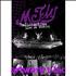 McFly Radio:Active - Live At Wembley [Jewel Case Edition] DVD UK MAJDDRA468746