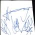 McFly Set of Four Autographs memorabilia UK MAJMMSE732348