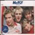 McFly That Girl - CD1 2-CD single set UK MAJ2STH662955