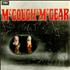 McGough & McGear McGough & McGear - MINT vinyl LP UK M0ALPMC449676