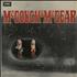 McGough & McGear McGough & McGear vinyl LP UK M0ALPMC646433