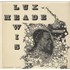 Meade Lux Lewis Selfportrait vinyl LP German LXLLPSE868945