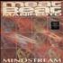 Meat Beat Manifesto Mindstream 12