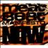 Meat Beat Manifesto Now CD single US MBMC5NO424636
