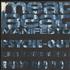 Meat Beat Manifesto Psyche-Out 12