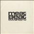 Meat Beat Manifesto Psyche-Out 12
