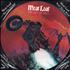 Meat Loaf Bat Out Of Hell + Insert 12
