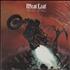 Meat Loaf Bat Out Of Hell - 180 Gram vinyl LP US MEALPBA656550