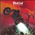 Meat Loaf Bat Out Of Hell - 180 Gram vinyl LP US MEALPBA804658