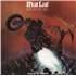Meat Loaf Bat Out Of Hell - 180gm vinyl LP UK MEALPBA868357