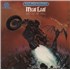 Meat Loaf Bat Out Of Hell - Master Sound vinyl LP German MEALPBA879837