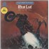Meat Loaf Bat Out Of Hell - Mastersound vinyl LP UK MEALPBA438105