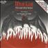 Meat Loaf Bat Out Of Hell - Red Vinyl 12