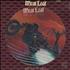 Meat Loaf Bat Out Of Hell - Sealed picture disc LP US MEAPDBA131824