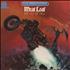Meat Loaf Bat Out Of Hell - Sealed vinyl LP US MEALPBA424187
