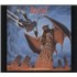 Meat Loaf Bat Out Of Hell 2 - Digipak CD album UK