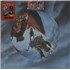 Meat Loaf Bat Out Of Hell II: Back Into Hell - RSD20 - Sealed picture disc LP UK