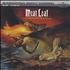 Meat Loaf Bat Out Of Hell III - The Monster Is Loose DVD US MEADDBA377416