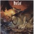 Meat Loaf Bat Out Of Hell III:  The Monster Is Loose - Red Vinyl 2-LP vinyl set US MEA2LBA384593
