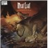 Meat Loaf Bat Out Of Hell III: The Monster Is Loose 2-LP vinyl set UK MEA2LBA377961