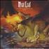 Meat Loaf Bat Out Of Hell III: The Monster Is Loose CD album US MEACDBA379664