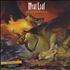 Meat Loaf Bat Out Of Hell III: The Monster Is Loose 2-LP vinyl set US MEA2LBA384438