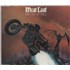 Meat Loaf Bat Out Of Hell C5 AUSTRIA MEAC5BA25103