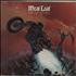 Meat Loaf Bat Out Of Hell vinyl LP US MEALPBA686605