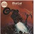 Meat Loaf Bat Out Of Hell vinyl LP Philippino MEALPBA739150