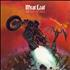 Meat Loaf Bat Out Of Hell vinyl LP US MEALPBA796403