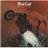 Meat Loaf Bat Out Of Hell vinyl LP UK MEALPBA834930