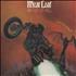 Meat Loaf Bat Out Of Hell CD single UK MEAC5BA86600