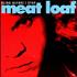 Meat Loaf Blind Before I Stop 7