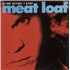 Meat Loaf Blind Before I Stop 12 UNITED KINGDOM MEA12BL33565