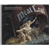 Meat Loaf Dead Ringer For Love C5 AUSTRIA MEAC5DE33323