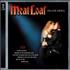Meat Loaf Fallen Angel 2-CD album set German MEA2CFA246486