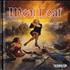 Meat Loaf Hang Cool Teddy Bear 2-CD album set UK